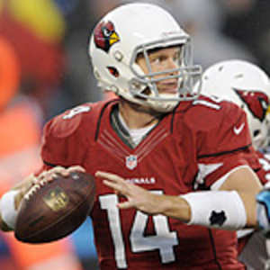 Image placeholder title