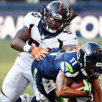 Image placeholder title