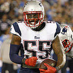 Image placeholder title