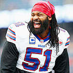 Image placeholder title