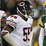 Image placeholder title