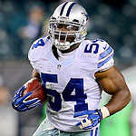 Image placeholder title