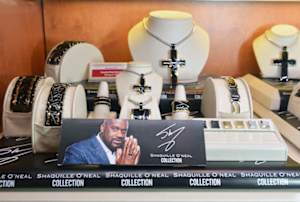 Image placeholder title