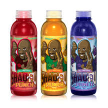 Image placeholder title