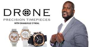 Image placeholder title