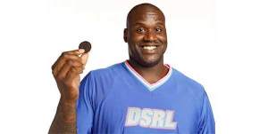 Image placeholder title