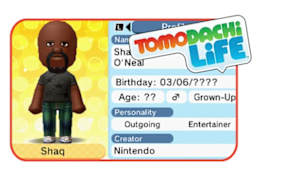 Image placeholder title