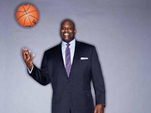 Image placeholder title