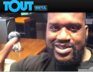 Image placeholder title