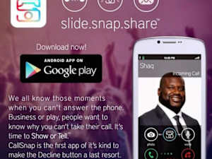 Image placeholder title