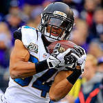 Image placeholder title