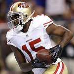 Image placeholder title