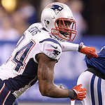 Image placeholder title