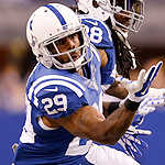 Image placeholder title