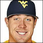 Image placeholder title