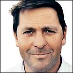 Image placeholder title