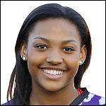 Image placeholder title