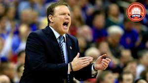 Image placeholder title