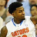 Image placeholder title