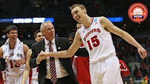 Image placeholder title