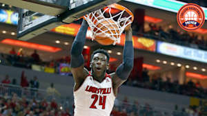 Image placeholder title