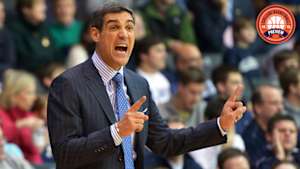 Image placeholder title