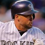 Image placeholder title