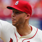 Image placeholder title