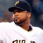 Image placeholder title