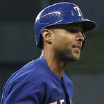 Image placeholder title