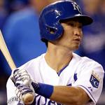 Image placeholder title