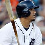 Image placeholder title