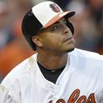 Image placeholder title