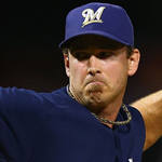 Image placeholder title