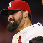 Image placeholder title