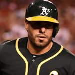 Image placeholder title