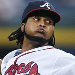 Image placeholder title