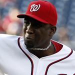 Image placeholder title