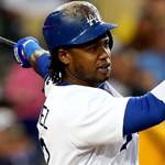 Image placeholder title