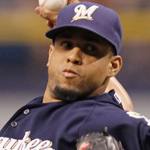 Image placeholder title