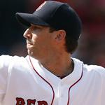 Image placeholder title