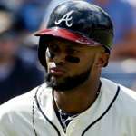 Image placeholder title