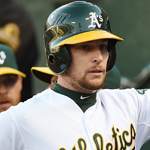 Image placeholder title