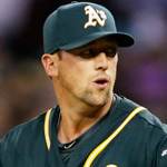 Image placeholder title