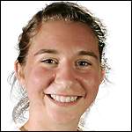 Image placeholder title