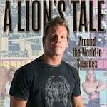 Image placeholder title