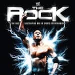 Image placeholder title