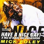 Image placeholder title