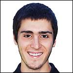 Image placeholder title