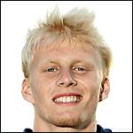 Image placeholder title